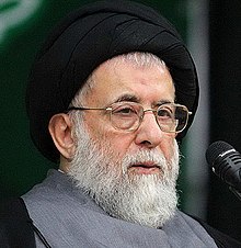 Seyyed Ali Shafiei.jpg