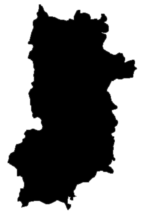 Tập_tin:Shadow_picture_of_Nara_prefecture.png