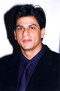Shah Rukh Khan: Varhainen elämä ja perhe, Näyttelijän ura, Muut työt