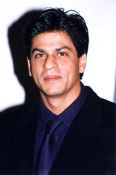 File:Shah Rukh Khan 2001.jpg