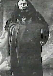 Sharifzade as Iblis (Devil).jpg