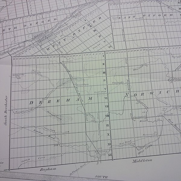 File:Shenston map 1852.jpg