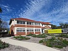 Shenton Park Rehabilitation Hospital, May 2021 02.jpg