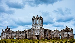 Shettihalli Church..jpg