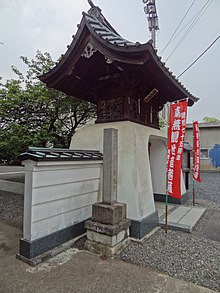 Shinkoji-Gate.jpg