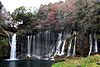 Shiraito Falls (Fujinomiya) .jpg