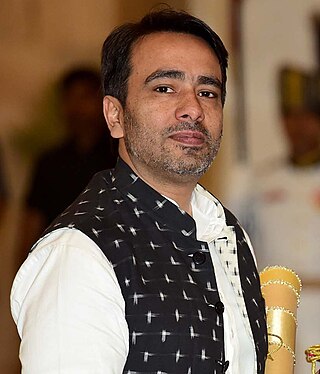 <span class="mw-page-title-main">Jayant Chaudhary</span> Indian politician