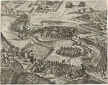 Siège de Molsheim (1610).