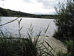 Siferlinger See4.jpg