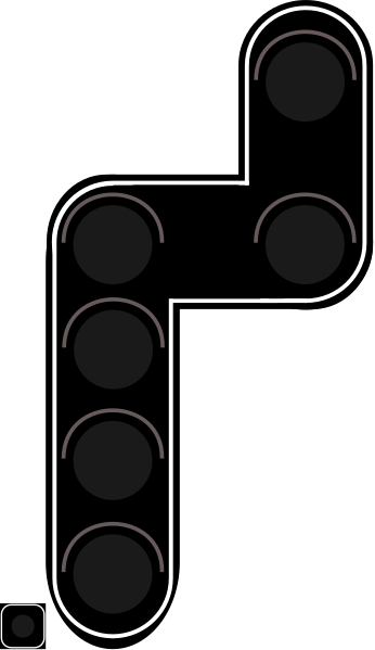 File:Signal Ferroviaire - Cible 6.svg