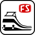 Stazione FS