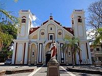 Sinait Basilica Church.jpg