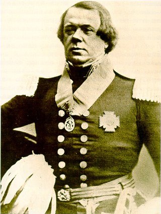 <span class="mw-page-title-main">George Bonham</span> British colonial governor