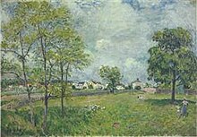Sisley - view-of-the-village-1885.jpg