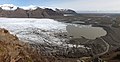 Skaftafellsjökull panorama.jpg