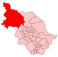 Skipton 1974 Location.svg