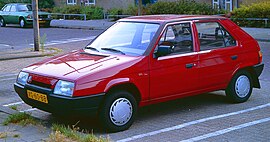 Skoda Favorit Utrecht 1989.jpg