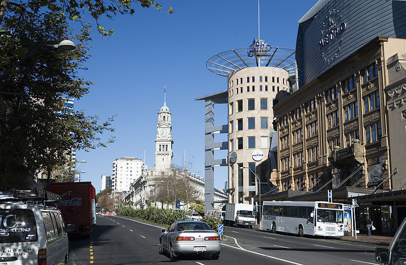 File:Sky city Metro and the Town Hall, Auckland - 0215.jpg
