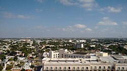 Skyline Mérida Yucatan.jpg