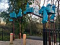 Skytown Gateway, Dingle Park, Penarth, Februari 2021 09.jpg