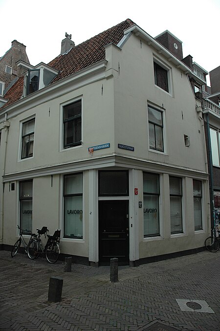 Slachtstraat2