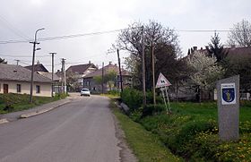 Slovakia Chmelovec 1.JPG