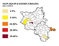 Мініатюра для версії від 01:38, 27 квітня 2013