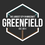 Greenfield Project