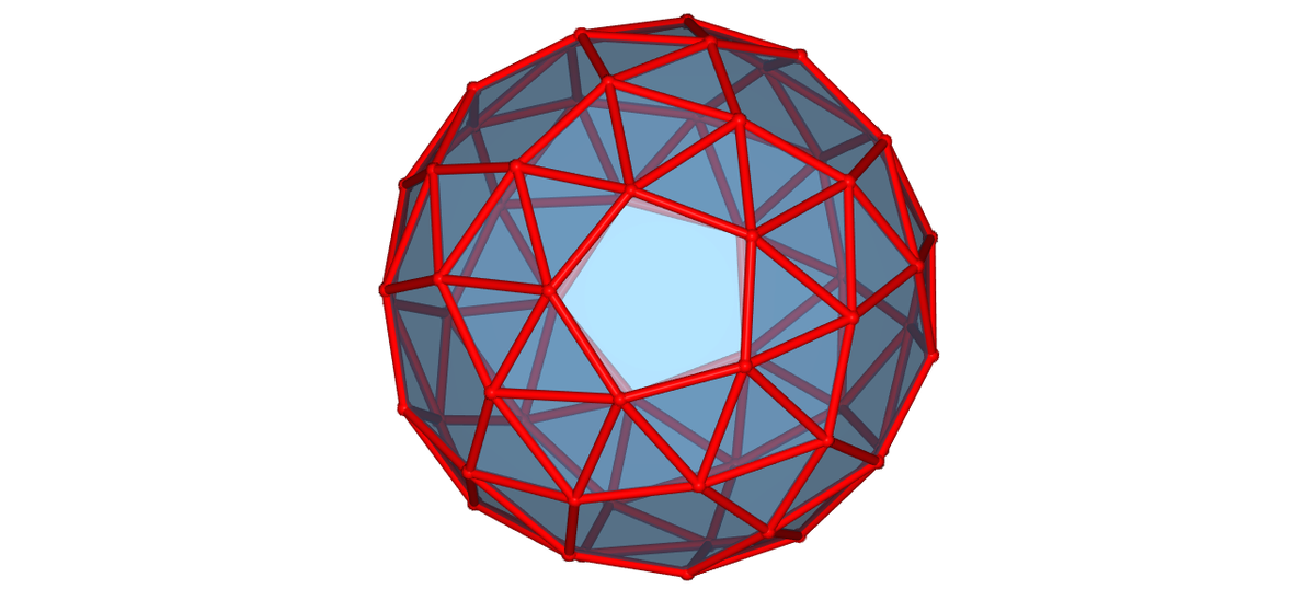 File:Snub dodecahedron.png - Wikipedia