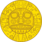 Sol De Echenique (Emblema Cusco).png