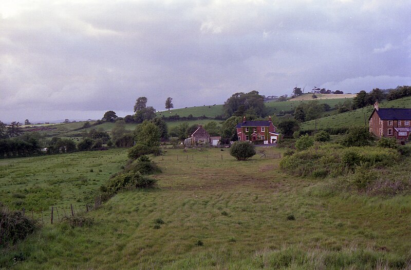 File:Somerset and Dorset Joint Railway, 30 January 2012 (4).jpg