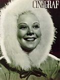 Thumbnail for File:Sonja Henie CINEGRAF magazine.jpg