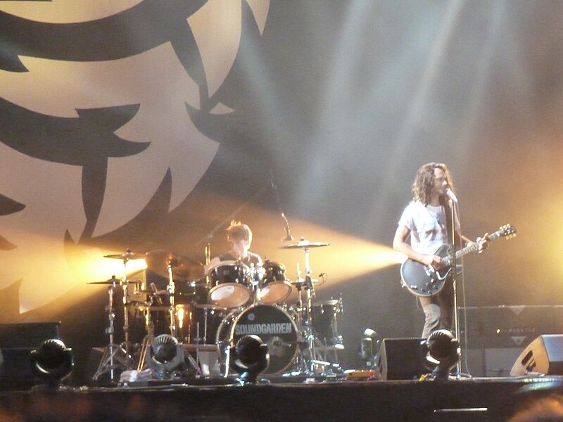 File:Soundgarden10.jpg