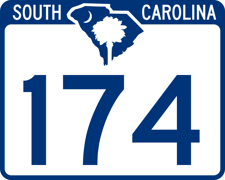 File:South Carolina 174.svg