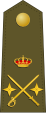 File:Spain-Army-OF-7.svg