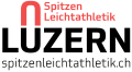 Spitzen Leichtathletik Luzern.svg