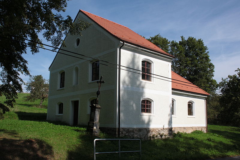 File:Srbská, kostel (1).jpg