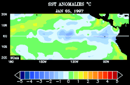 Sst 9798 animated.gif