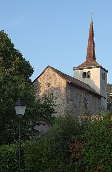 File:St-Prex-Kirche.jpg