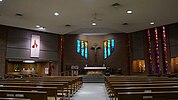 St. Anne Church Interior - St. Thomas, ON.jpg