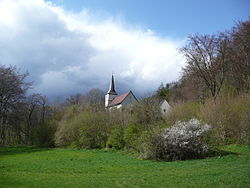 St. Moritz bie Leuthenbach.JPG