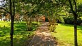 St Johns Episcopal Church Chapel Walkway.jpg