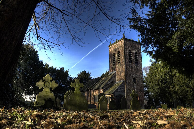 File:St Werburghs Church 3quarter.jpg