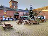 Stable Block, Haigh Hall.jpg