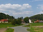 Stadelhofen (Gößweinstein)