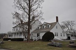 StamfordCT CoveIslandHouses 2.jpg