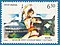Stamp of India - 1990 - Colnect 164161 - Cuttack.jpeg