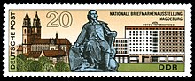 Stamps of Germany (DDR) 1969, MiNr 1513.jpg