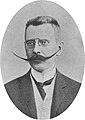 Станіслаў Аляксандравіч Горват (1866—1930)