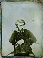 Stanislas Ratel self-portrait circa 1843.jpg